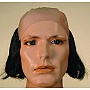 Lacey Wigs Tramp - Bald Short